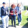 2012-12-vers le dessert-51